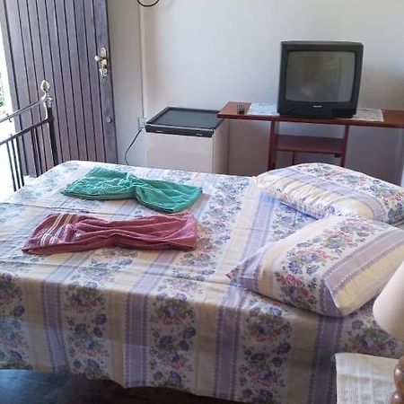 Apartmán Espaco Trilegal Porto Alegre Exteriér fotografie